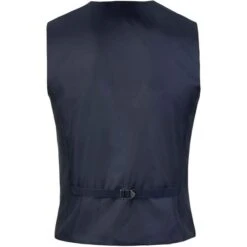 03166 - Max Men 13 03166 - Max Men -Style au Travail aHR0cDovL21lZGlhMi5kZXNpZ25wYXJ0bmVyLmZyL2MvcC8xNTY0Ny8xNTY0Ny0xNzUzMi0yLmpwZw