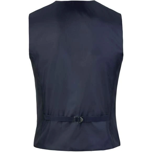 03166 - Max Men 3 03166 - Max Men – Image 3