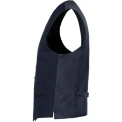 03166 - Max Men 14 03166 - Max Men -Style au Travail aHR0cDovL21lZGlhMi5kZXNpZ25wYXJ0bmVyLmZyL2MvcC8xNTY0Ny8xNTY0Ny0xNzUzMi0zLmpwZw