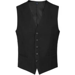 03166 - Max Men 17 03166 - Max Men -Style au Travail aHR0cDovL21lZGlhMi5kZXNpZ25wYXJ0bmVyLmZyL2MvcC8xNTY0Ny8xNTY0Ny0xNzUzNC0xLmpwZw