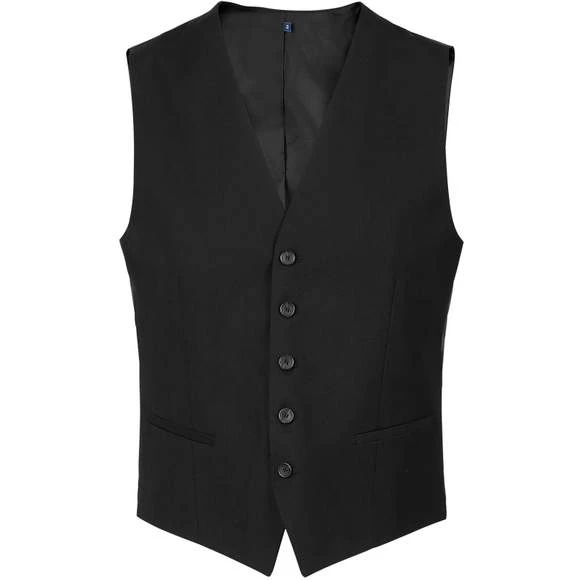 03166 - Max Men 7 03166 - Max Men – Image 7