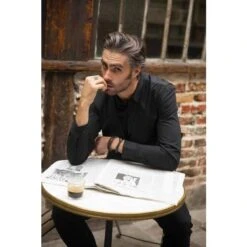 03166 - Max Men 21 03166 - Max Men -Style au Travail aHR0cDovL21lZGlhMi5kZXNpZ25wYXJ0bmVyLmZyL2MvcC8xNTY0Ny8xNTY0Ny0xNzUzNC0xMS5qcGc