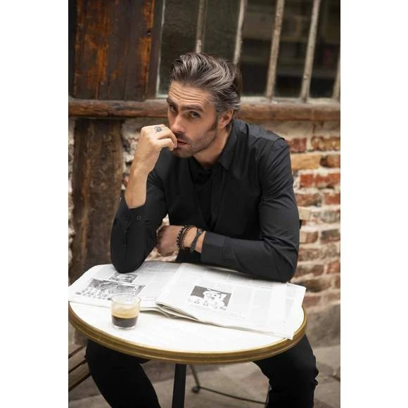 03166 - Max Men 11 03166 - Max Men – Image 11