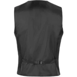 03166 - Max Men 18 03166 - Max Men -Style au Travail aHR0cDovL21lZGlhMi5kZXNpZ25wYXJ0bmVyLmZyL2MvcC8xNTY0Ny8xNTY0Ny0xNzUzNC0yLmpwZw