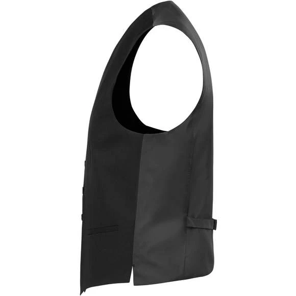 03166 - Max Men 9 03166 - Max Men – Image 9