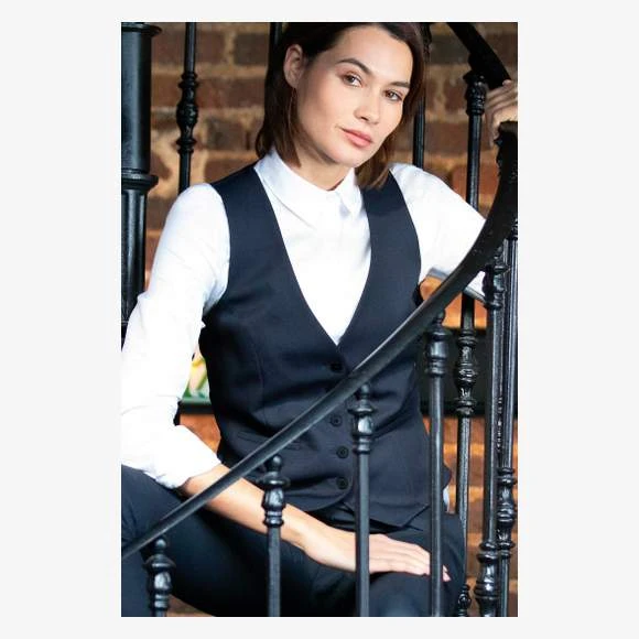 03167 - Max Women 1 03167 - Max Women