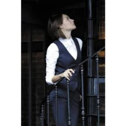 03167 - Max Women 15 03167 - Max Women -Style au Travail aHR0cDovL21lZGlhMi5kZXNpZ25wYXJ0bmVyLmZyL2MvcC8xNTY0OC8xNTY0OC0xNzUzMi0xMS5qcGc