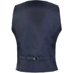 03167 - Max Women 12 03167 - Max Women -Style au Travail aHR0cDovL21lZGlhMi5kZXNpZ25wYXJ0bmVyLmZyL2MvcC8xNTY0OC8xNTY0OC0xNzUzMi0yLmpwZw