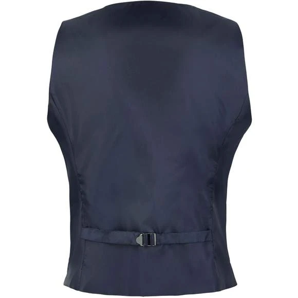 03167 - Max Women 3 03167 - Max Women – Image 3