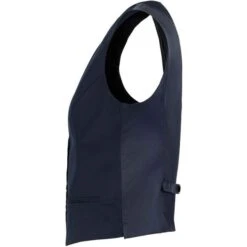 03167 - Max Women 13 03167 - Max Women -Style au Travail aHR0cDovL21lZGlhMi5kZXNpZ25wYXJ0bmVyLmZyL2MvcC8xNTY0OC8xNTY0OC0xNzUzMi0zLmpwZw