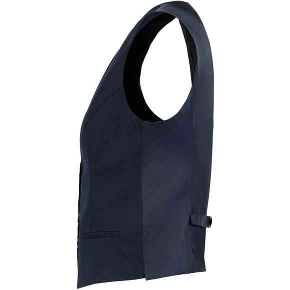 03167 - Max Women 4 03167 - Max Women – Image 4