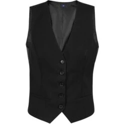 03167 - Max Women 17 03167 - Max Women -Style au Travail aHR0cDovL21lZGlhMi5kZXNpZ25wYXJ0bmVyLmZyL2MvcC8xNTY0OC8xNTY0OC0xNzUzNC0xLmpwZw