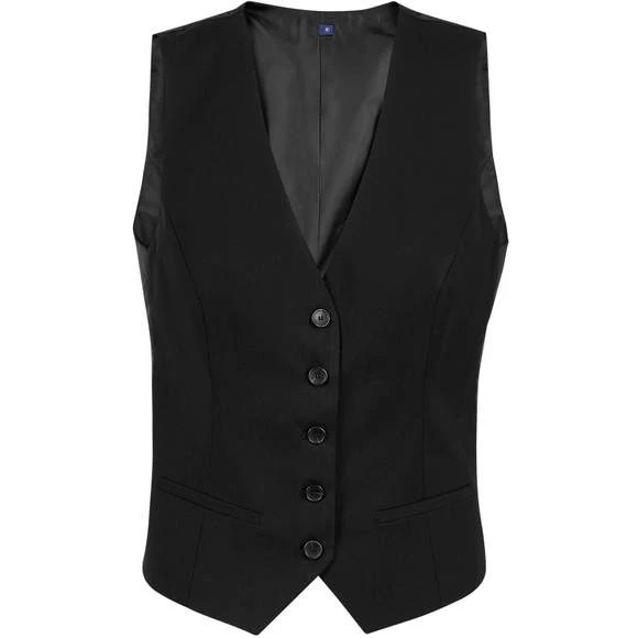 03167 - Max Women 8 03167 - Max Women – Image 8