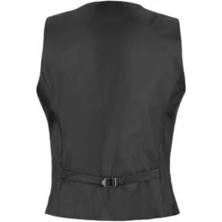 03167 - Max Women 18 03167 - Max Women -Style au Travail aHR0cDovL21lZGlhMi5kZXNpZ25wYXJ0bmVyLmZyL2MvcC8xNTY0OC8xNTY0OC0xNzUzNC0yLmpwZw