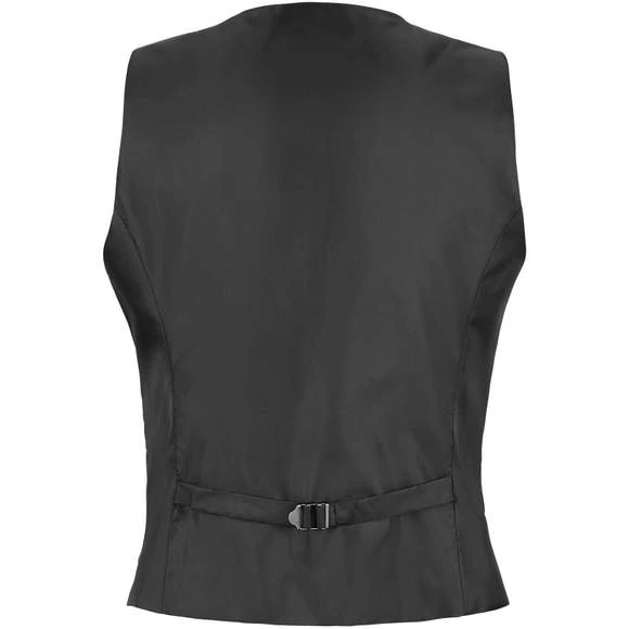 03167 - Max Women 9 03167 - Max Women – Image 9