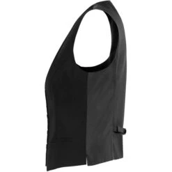 03167 - Max Women 19 03167 - Max Women -Style au Travail aHR0cDovL21lZGlhMi5kZXNpZ25wYXJ0bmVyLmZyL2MvcC8xNTY0OC8xNTY0OC0xNzUzNC0zLmpwZw