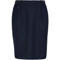 03168 - Constance -Style au Travail aHR0cDovL21lZGlhMi5kZXNpZ25wYXJ0bmVyLmZyL2MvcC8xNTY0OS8xNTY0OS0xNzUzMi0xLmpwZw