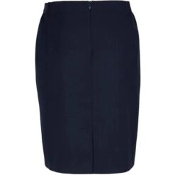 03168 - Constance -Style au Travail aHR0cDovL21lZGlhMi5kZXNpZ25wYXJ0bmVyLmZyL2MvcC8xNTY0OS8xNTY0OS0xNzUzMi0yLmpwZw