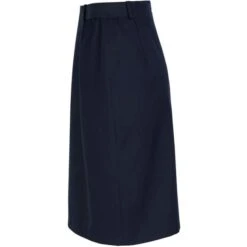 03168 - Constance -Style au Travail aHR0cDovL21lZGlhMi5kZXNpZ25wYXJ0bmVyLmZyL2MvcC8xNTY0OS8xNTY0OS0xNzUzMi0zLmpwZw