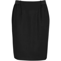 03168 - Constance -Style au Travail aHR0cDovL21lZGlhMi5kZXNpZ25wYXJ0bmVyLmZyL2MvcC8xNTY0OS8xNTY0OS0xNzUzNC0xLmpwZw