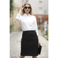 03168 - Constance -Style au Travail aHR0cDovL21lZGlhMi5kZXNpZ25wYXJ0bmVyLmZyL2MvcC8xNTY0OS8xNTY0OS0xNzUzNC0xMS5qcGc