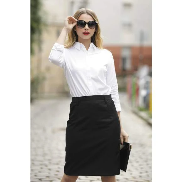 Style au Travail -Style au Travail