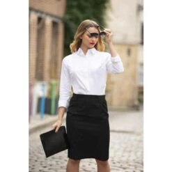 03168 - Constance -Style au Travail aHR0cDovL21lZGlhMi5kZXNpZ25wYXJ0bmVyLmZyL2MvcC8xNTY0OS8xNTY0OS0xNzUzNC0xMi5qcGc