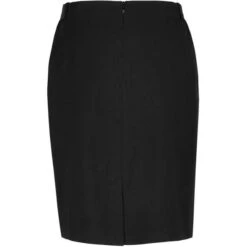 03168 - Constance -Style au Travail aHR0cDovL21lZGlhMi5kZXNpZ25wYXJ0bmVyLmZyL2MvcC8xNTY0OS8xNTY0OS0xNzUzNC0yLmpwZw