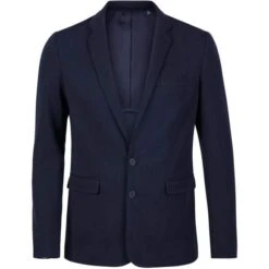 03169 - Marcel Men 15 03169 - Marcel Men -Style au Travail aHR0cDovL21lZGlhMi5kZXNpZ25wYXJ0bmVyLmZyL2MvcC8xNTY1MC8xNTY1MC0xNzUzMi0xLmpwZw