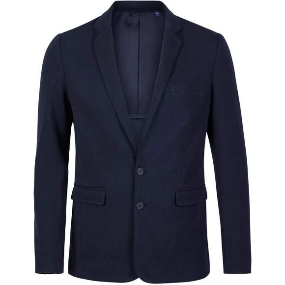 03169 - Marcel Men 5 03169 - Marcel Men – Image 5