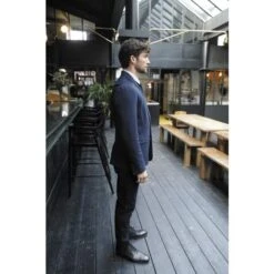 03169 - Marcel Men 18 03169 - Marcel Men -Style au Travail aHR0cDovL21lZGlhMi5kZXNpZ25wYXJ0bmVyLmZyL2MvcC8xNTY1MC8xNTY1MC0xNzUzMi0xMC5qcGc