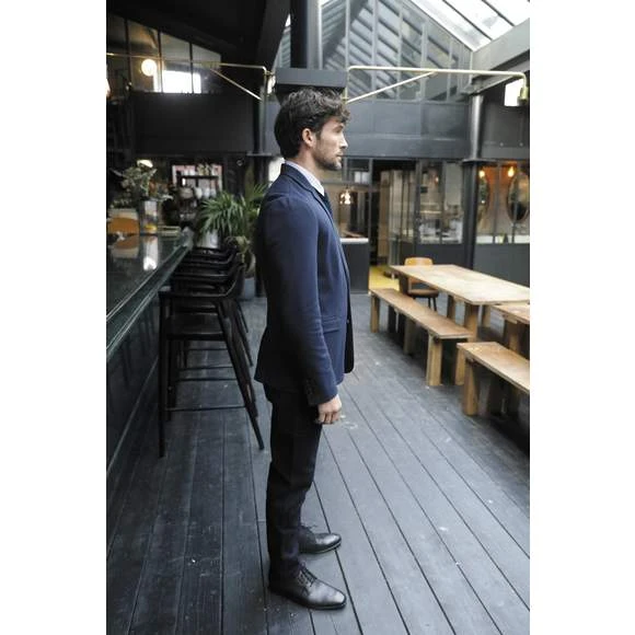 03169 - Marcel Men 8 03169 - Marcel Men – Image 8