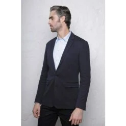 03169 - Marcel Men 19 03169 - Marcel Men -Style au Travail aHR0cDovL21lZGlhMi5kZXNpZ25wYXJ0bmVyLmZyL2MvcC8xNTY1MC8xNTY1MC0xNzUzMi0xMS5qcGc