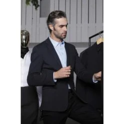 03169 - Marcel Men 21 03169 - Marcel Men -Style au Travail aHR0cDovL21lZGlhMi5kZXNpZ25wYXJ0bmVyLmZyL2MvcC8xNTY1MC8xNTY1MC0xNzUzMi0xMy5qcGc