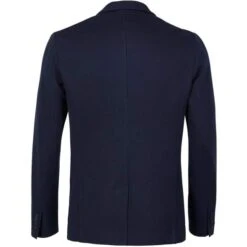 03169 - Marcel Men 16 03169 - Marcel Men -Style au Travail aHR0cDovL21lZGlhMi5kZXNpZ25wYXJ0bmVyLmZyL2MvcC8xNTY1MC8xNTY1MC0xNzUzMi0yLmpwZw