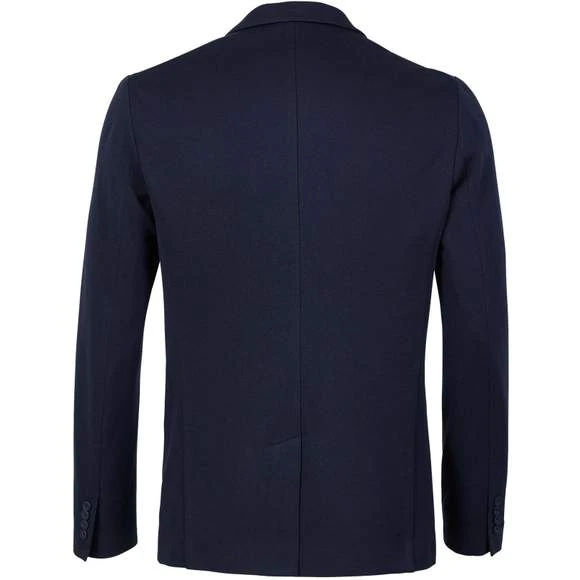 03169 - Marcel Men 6 03169 - Marcel Men – Image 6