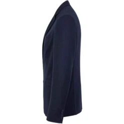 03169 - Marcel Men 17 03169 - Marcel Men -Style au Travail aHR0cDovL21lZGlhMi5kZXNpZ25wYXJ0bmVyLmZyL2MvcC8xNTY1MC8xNTY1MC0xNzUzMi0zLmpwZw