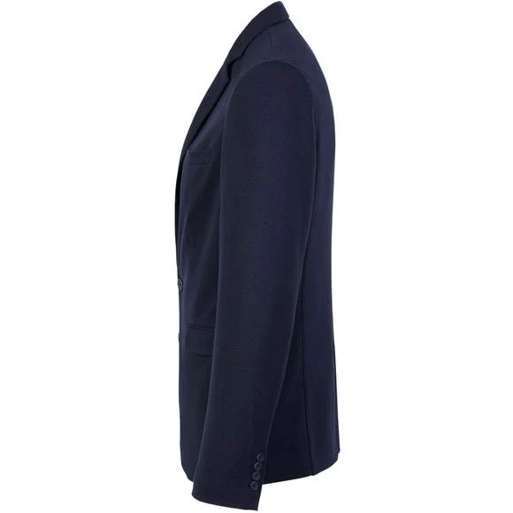 03169 - Marcel Men 7 03169 - Marcel Men – Image 7