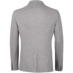 03169 - Marcel Men 13 03169 - Marcel Men -Style au Travail aHR0cDovL21lZGlhMi5kZXNpZ25wYXJ0bmVyLmZyL2MvcC8xNTY1MC8xNTY1MC0xNzUzNS0yLmpwZw