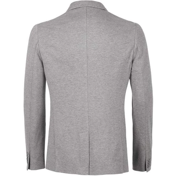 03169 - Marcel Men 3 03169 - Marcel Men – Image 3