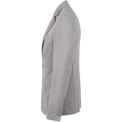 03169 - Marcel Men 14 03169 - Marcel Men -Style au Travail aHR0cDovL21lZGlhMi5kZXNpZ25wYXJ0bmVyLmZyL2MvcC8xNTY1MC8xNTY1MC0xNzUzNS0zLmpwZw