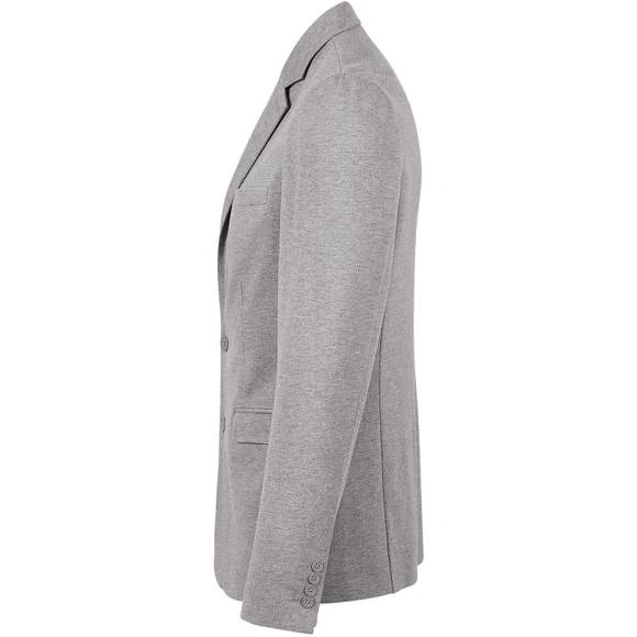 03169 - Marcel Men 4 03169 - Marcel Men – Image 4