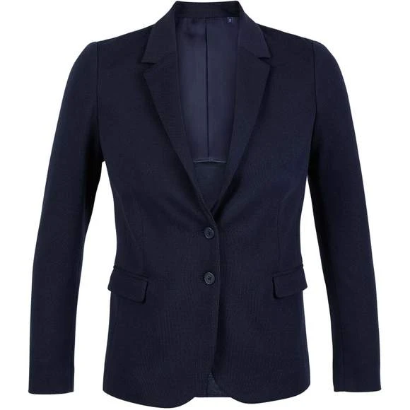 03170 - Marcel Women 2 03170 - Marcel Women – Image 2