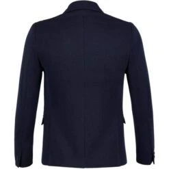 03170 - Marcel Women 12 03170 - Marcel Women -Style au Travail aHR0cDovL21lZGlhMi5kZXNpZ25wYXJ0bmVyLmZyL2MvcC8xNTY1MS8xNTY1MS0xNzUzMi0yLmpwZw