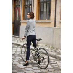 03170 - Marcel Women 17 03170 - Marcel Women -Style au Travail aHR0cDovL21lZGlhMi5kZXNpZ25wYXJ0bmVyLmZyL2MvcC8xNTY1MS8xNTY1MS0xNzUzNS0xMC5qcGc