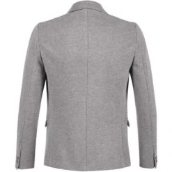 03170 - Marcel Women 15 03170 - Marcel Women -Style au Travail aHR0cDovL21lZGlhMi5kZXNpZ25wYXJ0bmVyLmZyL2MvcC8xNTY1MS8xNTY1MS0xNzUzNS0yLmpwZw