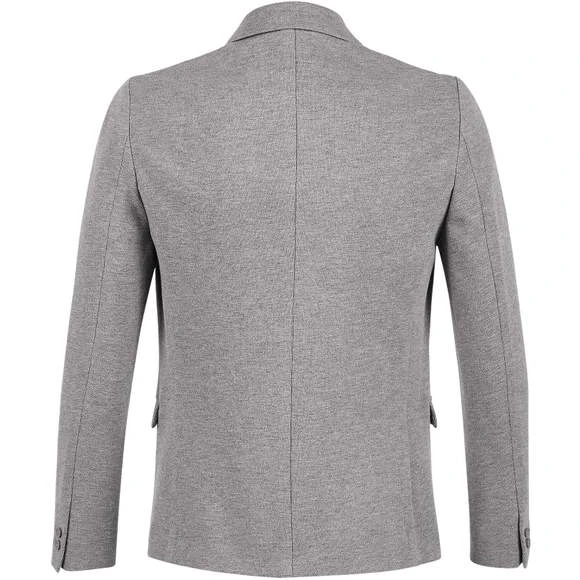 03170 - Marcel Women 6 03170 - Marcel Women – Image 6