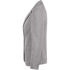 03170 - Marcel Women 16 03170 - Marcel Women -Style au Travail aHR0cDovL21lZGlhMi5kZXNpZ25wYXJ0bmVyLmZyL2MvcC8xNTY1MS8xNTY1MS0xNzUzNS0zLmpwZw