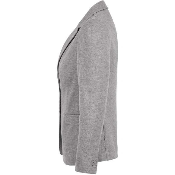 03170 - Marcel Women 7 03170 - Marcel Women – Image 7