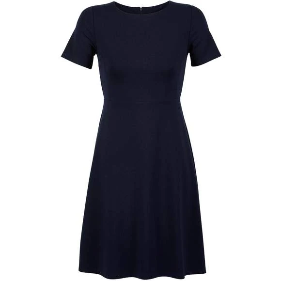 03171 - Camille 2 03171 - Camille – Image 2